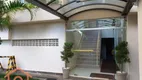 Foto 38 de Apartamento com 3 Quartos à venda, 95m² em Vila Guarani, São Paulo