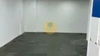 Foto 2 de Sala Comercial para alugar, 65m² em Chácara Santo Antônio, São Paulo