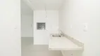 Foto 37 de Apartamento com 2 Quartos para alugar, 74m² em Passo da Areia, Porto Alegre