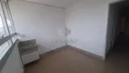 Foto 18 de Sala Comercial à venda, 31m² em Santa Tereza, Belo Horizonte