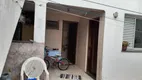 Foto 15 de Sobrado com 3 Quartos à venda, 110m² em Campo Grande, São Paulo