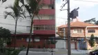 Foto 4 de Apartamento com 3 Quartos à venda, 116m² em Paraíso, São Paulo