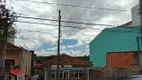 Foto 2 de Lote/Terreno à venda, 400m² em Baeta Neves, São Bernardo do Campo