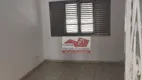 Foto 18 de Sobrado com 2 Quartos à venda, 160m² em Ipiranga, São Paulo