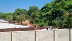 Foto 34 de Casa com 4 Quartos à venda, 170m² em Pechincha, Rio de Janeiro