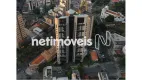 Foto 16 de Apartamento com 1 Quarto à venda, 50m² em Santa Efigênia, Belo Horizonte