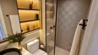 Foto 90 de Apartamento com 3 Quartos à venda, 85m² em City America, São Paulo