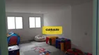 Foto 22 de Apartamento com 2 Quartos à venda, 65m² em Rudge Ramos, São Bernardo do Campo