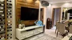 Foto 3 de Apartamento com 3 Quartos à venda, 106m² em Cidade Nova I, Indaiatuba