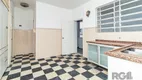 Foto 18 de Apartamento com 4 Quartos à venda, 184m² em Auxiliadora, Porto Alegre