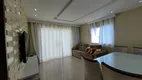 Foto 4 de Casa de Condomínio com 3 Quartos à venda, 110m² em Alphaville Abrantes, Camaçari