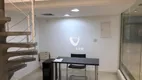 Foto 17 de Ponto Comercial à venda, 48m² em Alphaville, Santana de Parnaíba