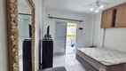 Foto 22 de Apartamento com 3 Quartos à venda, 135m² em Aviação, Praia Grande