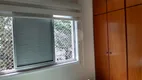 Foto 17 de Apartamento com 4 Quartos à venda, 130m² em Cidade Vargas, São Paulo