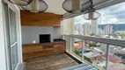 Foto 21 de Apartamento com 3 Quartos à venda, 125m² em Parque Monte Líbano, Mogi das Cruzes