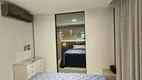 Foto 15 de Apartamento com 4 Quartos à venda, 107m² em Aguas Claras, Brasília