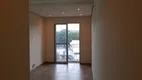 Foto 6 de Apartamento com 2 Quartos para alugar, 57m² em Jaguaré, São Paulo