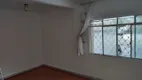 Foto 7 de Casa de Condomínio com 2 Quartos para venda ou aluguel, 67m² em Macuco, Santos