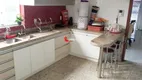 Foto 5 de Casa com 3 Quartos à venda, 217m² em Ipiranga, Belo Horizonte