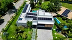 Foto 38 de Casa de Condomínio com 4 Quartos à venda, 341m² em Busca-Vida, Camaçari