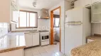 Foto 10 de Apartamento com 3 Quartos à venda, 119m² em Petrópolis, Porto Alegre