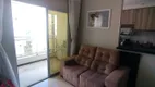 Foto 19 de Apartamento com 1 Quarto à venda, 40m² em Norte (Águas Claras), Brasília