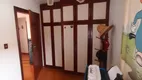 Foto 27 de Sobrado com 3 Quartos à venda, 286m² em Jardim Vila Formosa, São Paulo