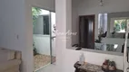 Foto 11 de Casa de Condomínio com 3 Quartos à venda, 180m² em Village Damha II, São Carlos