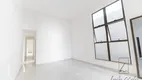 Foto 35 de Casa de Condomínio com 3 Quartos à venda, 130m² em Centro, Eusébio
