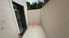 Foto 7 de Apartamento com 2 Quartos à venda, 36m² em Campo Comprido, Curitiba