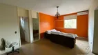 Foto 13 de Casa com 3 Quartos à venda, 540m² em Jardim Brasilia 2, Resende