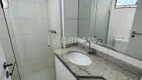 Foto 16 de Apartamento com 4 Quartos à venda, 140m² em Boa Viagem, Recife