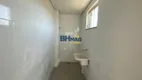 Foto 12 de Apartamento com 2 Quartos à venda, 70m² em Inconfidência, Belo Horizonte