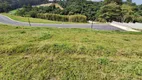 Foto 4 de Lote/Terreno à venda, 524m² em Granja Viana, Cotia