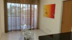 Foto 3 de Apartamento com 1 Quarto à venda, 51m² em Pitangueiras, Lauro de Freitas