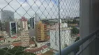 Foto 24 de Apartamento com 3 Quartos para alugar, 110m² em Vila Itapura, Campinas