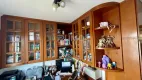 Foto 13 de Apartamento com 3 Quartos à venda, 70m² em Jardim Santa Genebra, Campinas