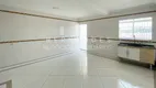 Foto 40 de Casa com 4 Quartos à venda, 248m² em Vila São Silvestre, Barueri