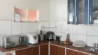 Foto 6 de Casa com 3 Quartos à venda, 169m² em Alem Ponte, Sorocaba