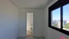 Foto 6 de Apartamento com 3 Quartos à venda, 90m² em Anita Garibaldi, Joinville