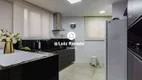 Foto 4 de Apartamento com 2 Quartos à venda, 60m² em Lourdes, Belo Horizonte