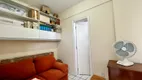 Foto 37 de Apartamento com 4 Quartos à venda, 150m² em São Benedito, Parnaíba