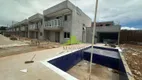 Foto 9 de Casa de Condomínio com 4 Quartos à venda, 140m² em Buraquinho, Lauro de Freitas