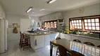 Foto 18 de Casa com 4 Quartos à venda, 304m² em Sao Paulo II, Cotia