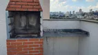 Foto 5 de Apartamento com 3 Quartos para venda ou aluguel, 160m² em Guaiaúna, São Paulo
