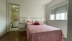 Foto 11 de Apartamento com 2 Quartos à venda, 68m² em Chácara Inglesa, São Paulo