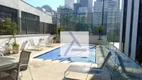 Foto 5 de Apartamento com 3 Quartos à venda, 320m² em Higienópolis, São Paulo