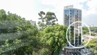 Foto 13 de Apartamento com 3 Quartos à venda, 177m² em Jardim Europa, São Paulo