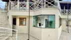 Foto 49 de Casa de Condomínio com 4 Quartos à venda, 675m² em Granja Viana, Carapicuíba