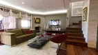 Foto 2 de Casa com 3 Quartos à venda, 245m² em Vila Assunção, Porto Alegre